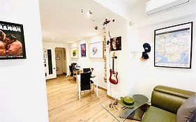 Urban Maison