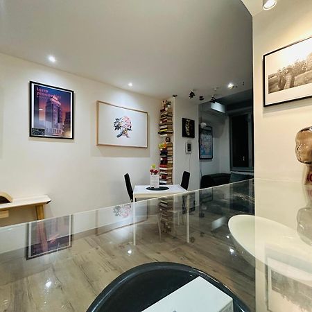 Urban Maison Gênes Extérieur photo