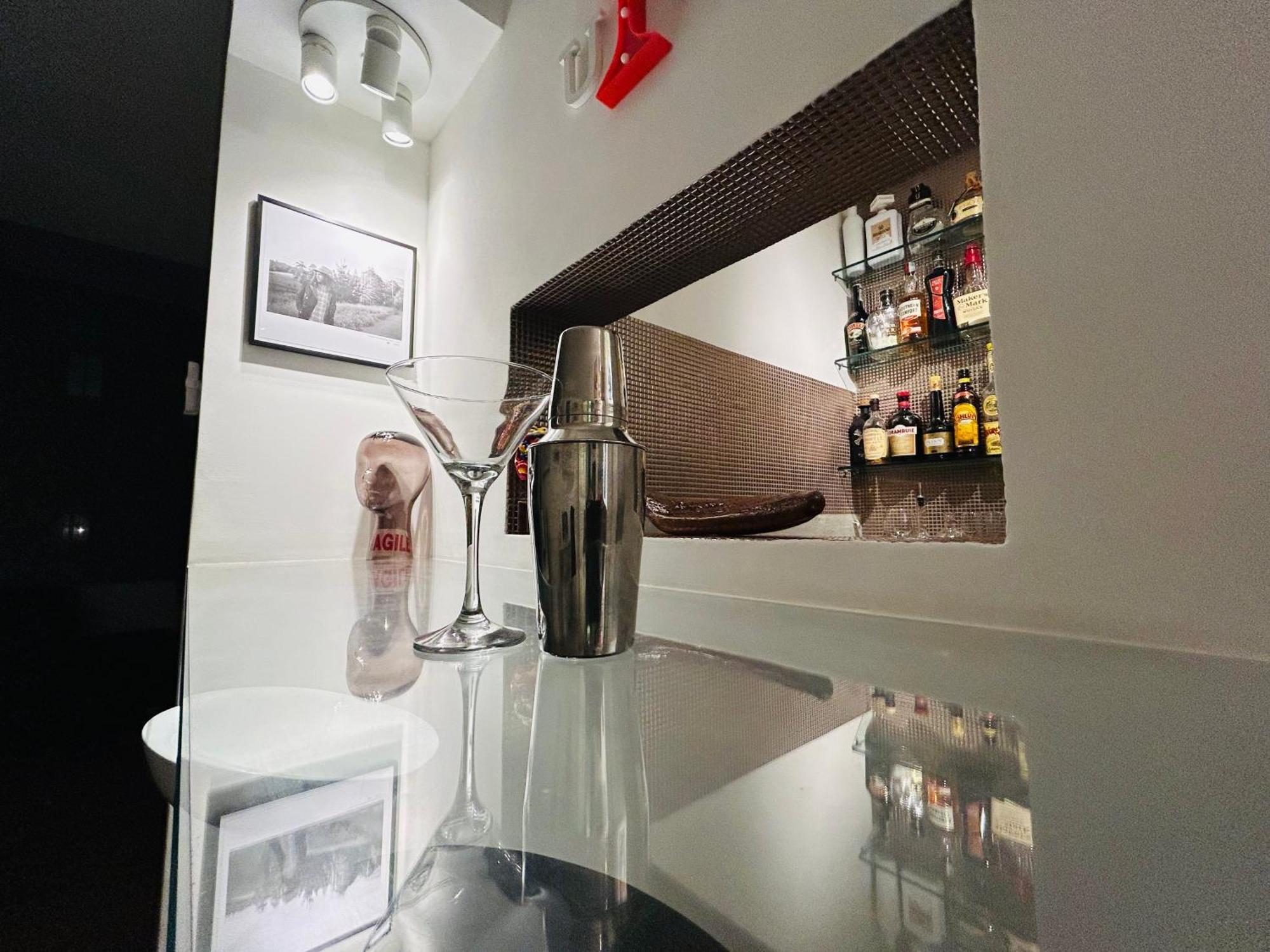 Urban Maison Gênes Extérieur photo